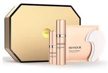 KIT TIMLESS SERUM 